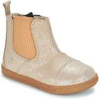 Citrouille et compagnie Kinderstiefel FEPOL kind