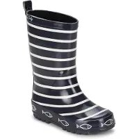 Be Only Gummistiefel TIMOUSS kind