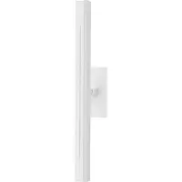Nordlux Otis 40 LED Wandlampe 13W IP44 2015401001