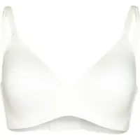 Triumph Full Cup BH BODY MAKE UP SOFT TOUCH damen