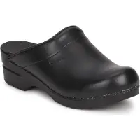 Sanita Original Karl Black Größe EU 41 Normal