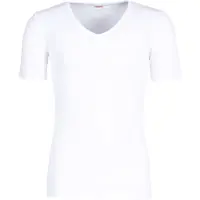 Damart Unterhemden CLASSIC GRADE 3 herren