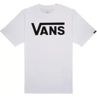 Vans T-Shirt für Kinder BY CLASSIC kind