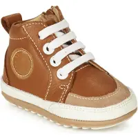 Robeez Kinderschuhe MIGO kind