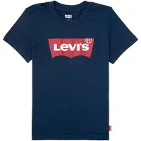 Levi's Kids T-Shirt für Kinder BATWING TEE kind