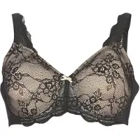 Triumph Minimizer BH CONTOURING SENSATION damen