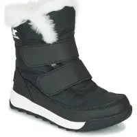 Sorel Moonboots CHILDRENS WHITNEY II STRAP kind
