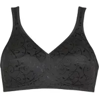 Triumph Dreieck-BH / Bügellos ELEGANT COTTON damen