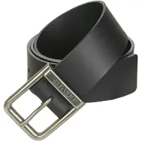 Levi's Alderpoint Belt Größe: 90 | Gürtel Outlet | Herren