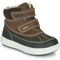 Primigi Moonboots PEPYS GORE-TEX kind