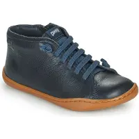 Camper PEU FW Blau
