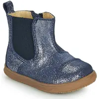 Citrouille et compagnie Kinderstiefel FEPOL kind
