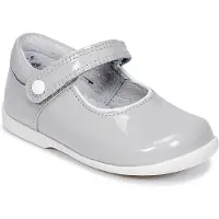 Start rite Ballerinas NANCY kind