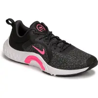 Nike Schuhe da1349014