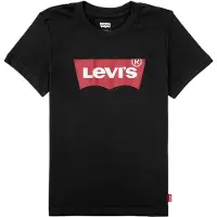 Levi's Levis Kids T-Shirt "LVB BATWING TEE" for BOYS