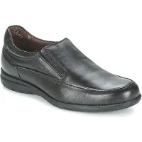 BUY SHOES Schuhe Fluchos 10225-246132 für Herren