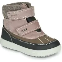 Primigi Moonboots PEPYS GORE-TEX kind