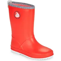 Be Only Gummistiefel CORVETTE kind