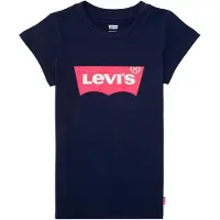 Levi's T-Shirt für Kinder Levis BATWING TEE kind