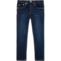 Levi's Kids Levis Kids Stretch-Jeans "LVB 512 SLIM TAPER JEANS" for BOYS
