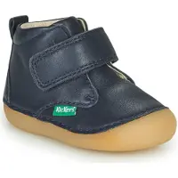 Kickers Kinderstiefel SABIO kind