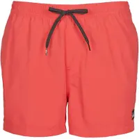 Quiksilver Herren Badeshorts Everyday 15