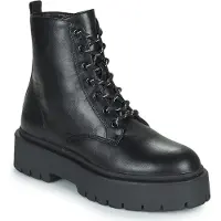 Gioseppo Damenstiefel YELABUGA damen
