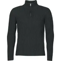 Schott Pullover PLECORAGE2 herren