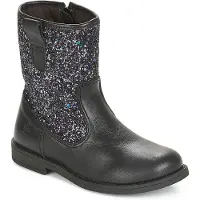 Citrouille et compagnie Kinderstiefel JUCKER kind