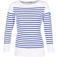 Armor Lux Langarmshirt Armor Lux ROADY damen