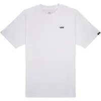 Vans T-Shirt für Kinder BY LEFT CHEST kind