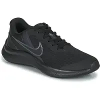 Nike Star Runner 3 Gs Laufschuhe