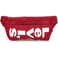 Levi's Hüfttasche BANANA SLING damen