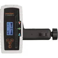 Laserliner 028.75 SensoLite 410 Set