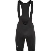 Vaude Herren Active Bib Hose