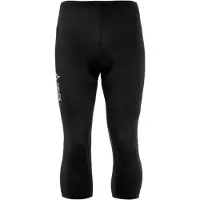 Vaude 3/4-Trägerhose Active | Größe S