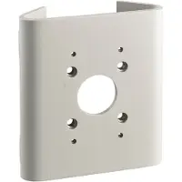 Bosch Security Systems LTC 9213/01 Überwachungskamerazubehör Montage