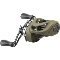 Savage Gear 6.6:1 SG8 250 RH BC - Rechtshand Baitcaster Rolle