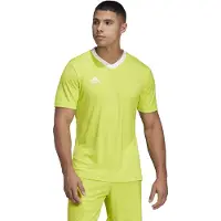 Adidas Entrada 22 Trikot