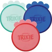 Trixie Dosendeckel