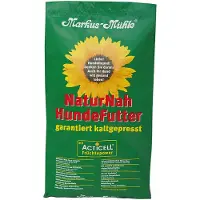 Markus Mühle Markus-Mühle NaturNah - 5 kg