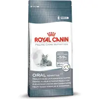 Royal Canin Dental Care 6x400 g