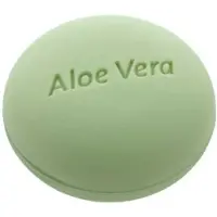 Walter Rau Bade Und Duschseife Aloe-Vera