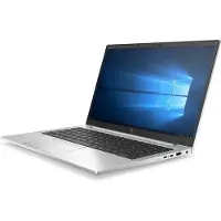HP MT46 - Laptop - Ryzen 3 - 128GB SSD - 8GB RAM (504)