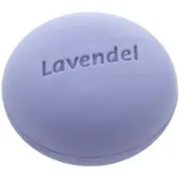 Walter Rau Bade Und Duschseife Lavendel