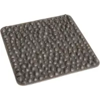 Sissel Step-Fit Grijs 49x49Cm 1 St