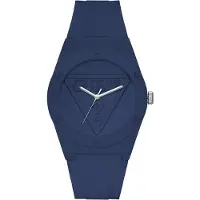 GUESS - Armbanduhr - Damen - Retro Pop W0979L4