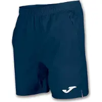 Joma Shorts Master