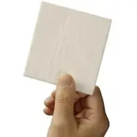 Van Heek Medical HEKA jastučić neprianjajuća obloga za rane 10 x 20 cm sterilna 60 kom.