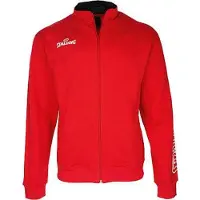 Spalding Team II Trainingsjacke Herren